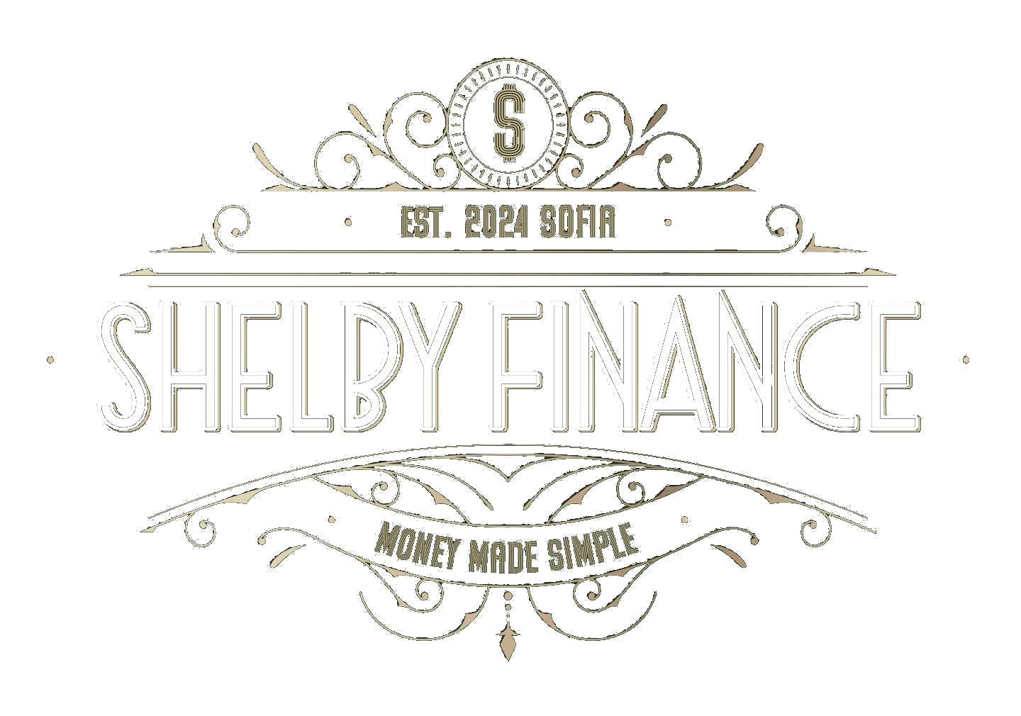 Shelby Finance